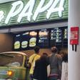 Chez Papa