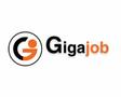 Giga Job