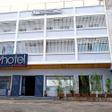 CITY HOTEL