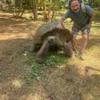 AMBARIO TOURS
