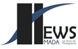 Newsmada