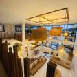Raffia Home Alarobia