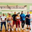 Planete Sport