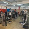 LOFIT SPORT