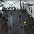 MyTrainingBox.fit