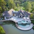 Manjarano Lodge & Spa