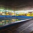 Centre Thermal Antsirabe