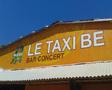 Taxi Be Majunga