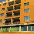 Hotel Evergreen