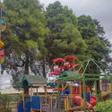 Parc d'attraction Thermes Antsirabe