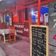 RESTO-BAR KARAOKE 974