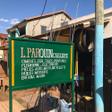 L.PA QUINcaillerie