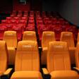 Cinepax Madagascar