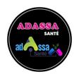 Adassa Santé
