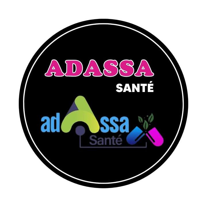 Adassa Santé — Santé