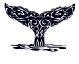 Ulysse Explorer