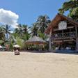 Villas Beach Klub