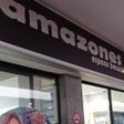 Amazones La City