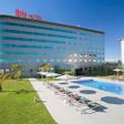 Ibis Antananarivo Ankorondrano