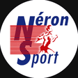 Néron sport
