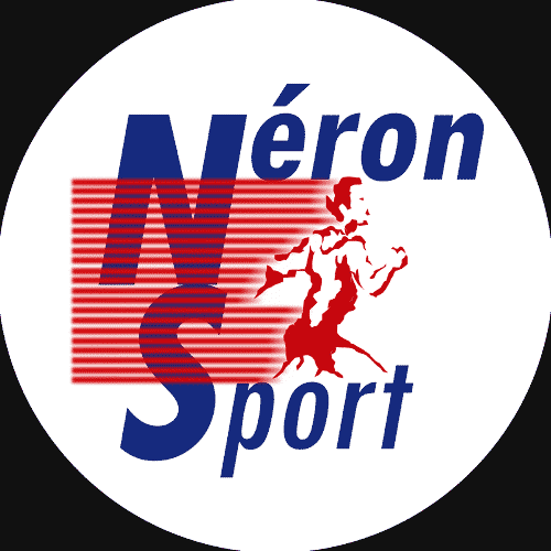 Néron sport — Loisirs