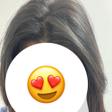 The Moment Beauty Lounge