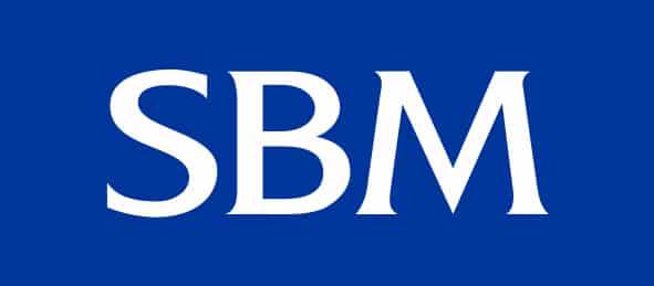 SBM Andraharo — Services
