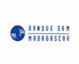 SBM Andraharo