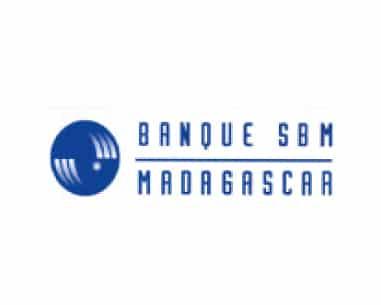 SBM Andraharo — Services