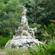 Jardin Tropical