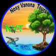 Nosy Vanona Tours