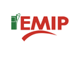 EMIP