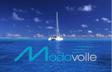 Madavoile