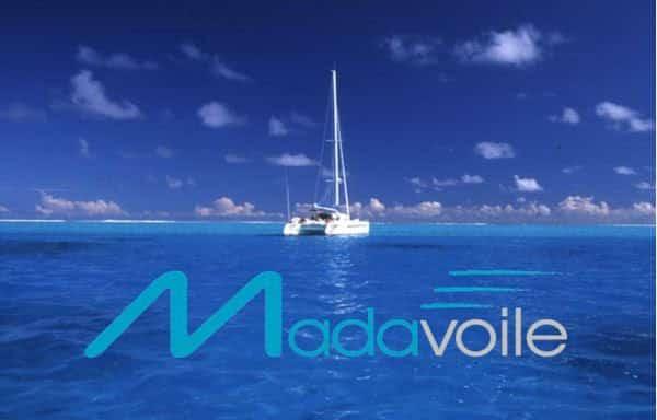 Madavoile — Loisirs