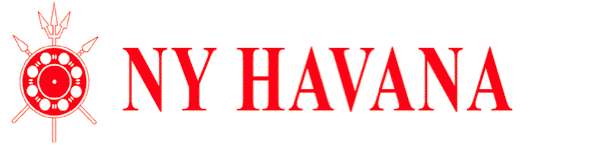 Ny Havana — Services