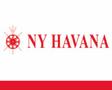 Ny Havana