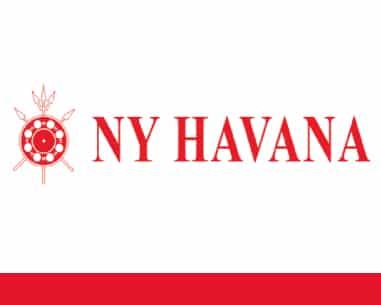 Ny Havana — Services