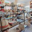 MAHALIA La Boutique des Artisans