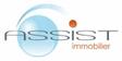 ASSIST Immobilier