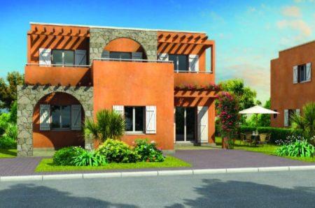 ASSIST Immobilier — Services