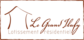 ASSIST Immobilier — Services