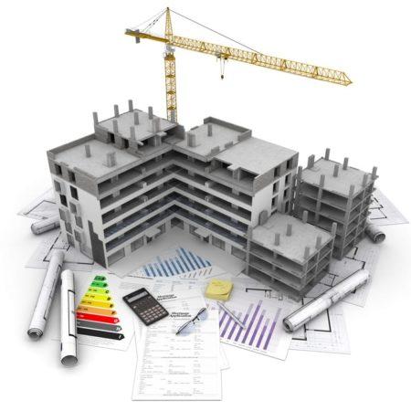 ASSIST Immobilier — Services