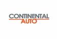 Continental Auto