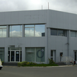 Agence BNI Andraharo