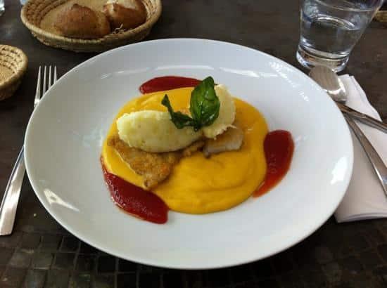 Radisson Hôtel - Tamboho Waterfront Antananarivo — Hôtel