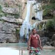 M D T / Voyage Madagascar