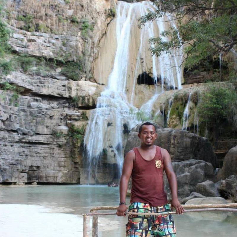 M D T / Voyage Madagascar — Services