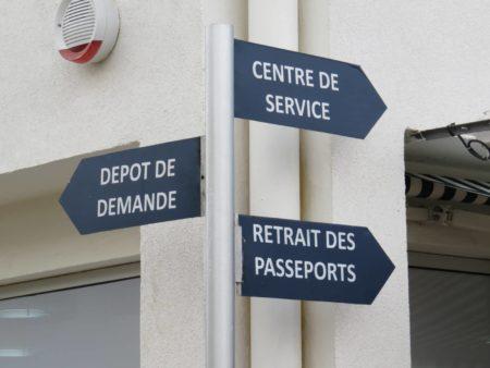 TLScontact Madagascar — Autre