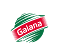 Galana Tsiky — Station-service