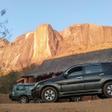 Roll Trans tours